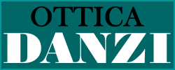 www.otticadanzi.com