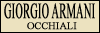 Giorgio Armani