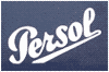 Persol